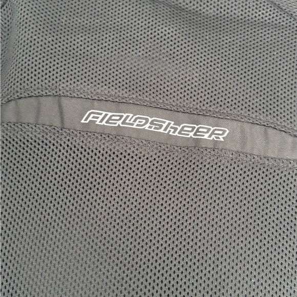 Moto Jacket - Picture 10 of 10